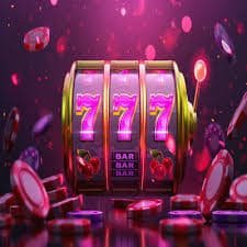 777m