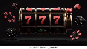 777m
