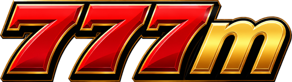 777m